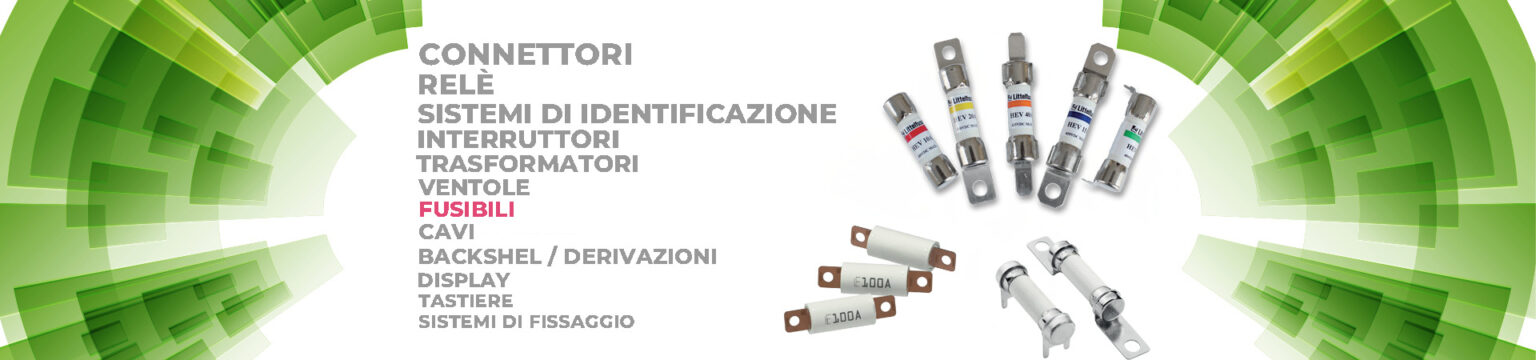 VGOL 5 fusibili di ricambio per Nintendo Snes Console 1,5 A