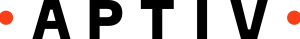 Aptiv