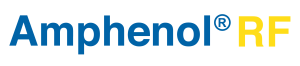 Amphenol RF