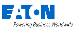 Eaton