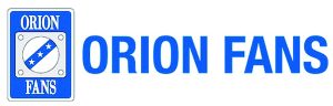 Orion Fans