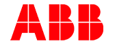 ABB Harnessflex