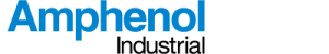 Amphenol Industrial