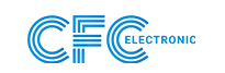 CFC