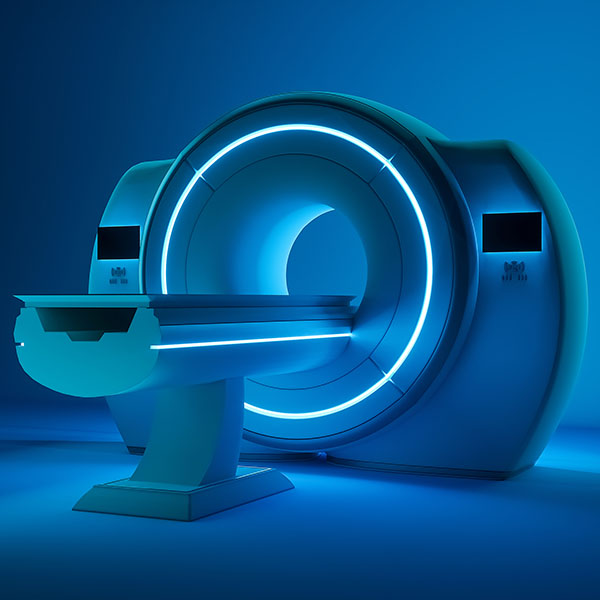 Dispositivi medicali ed elettromedicali