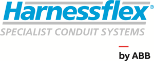 ABB Harnessflex