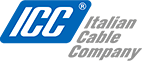 ICC – Italian Cable Company