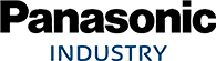 Panasonic Industry