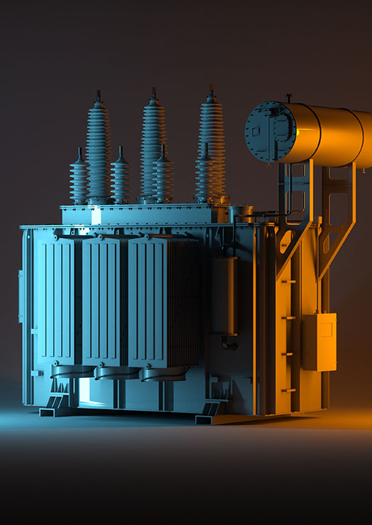 Power management home