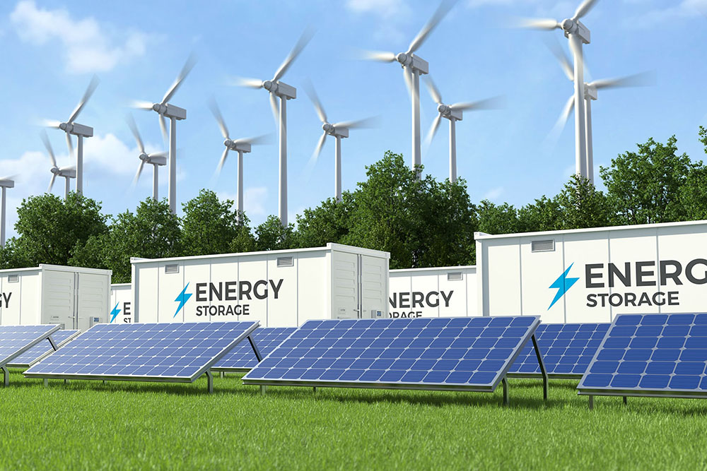 energie rinnovabili home
