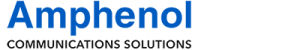 Amphenol Communication Solutions
