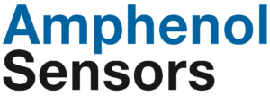 Amphenol Sensors